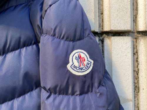 トレファクスタイル川越店ブログ画像4