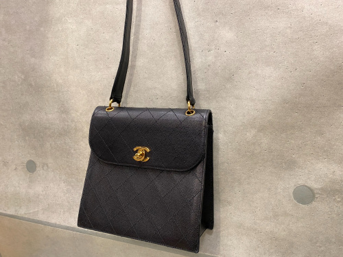 トレファクスタイル川越店ブログ画像1