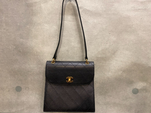 トレファクスタイル川越店ブログ画像2