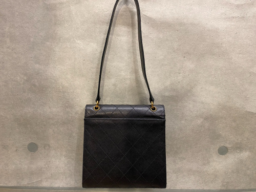 トレファクスタイル川越店ブログ画像3