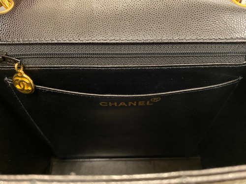 トレファクスタイル川越店ブログ画像4