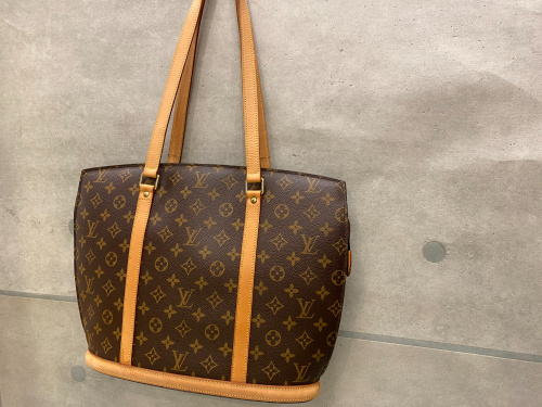 トレファクスタイル川越店ブログ画像1