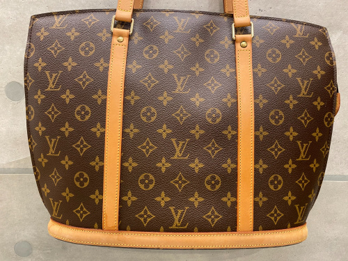 トレファクスタイル川越店ブログ画像2