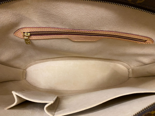 トレファクスタイル川越店ブログ画像3