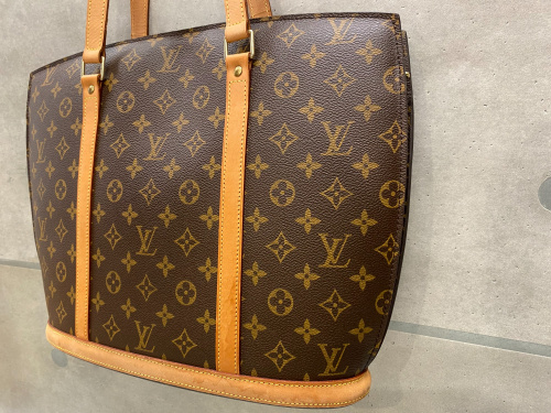 トレファクスタイル川越店ブログ画像4