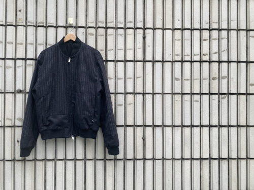 トレファクスタイル川越店ブログ画像1