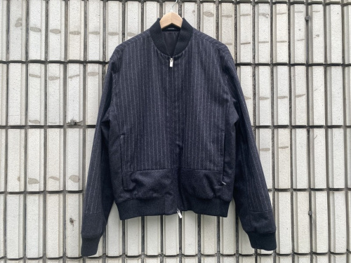 トレファクスタイル川越店ブログ画像2