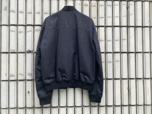 トレファクスタイル川越店ブログ画像3