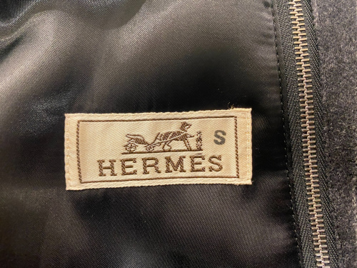 トレファクスタイル川越店ブログ画像4