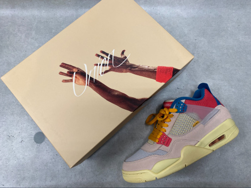 トレファクスタイル川越店ブログ画像1