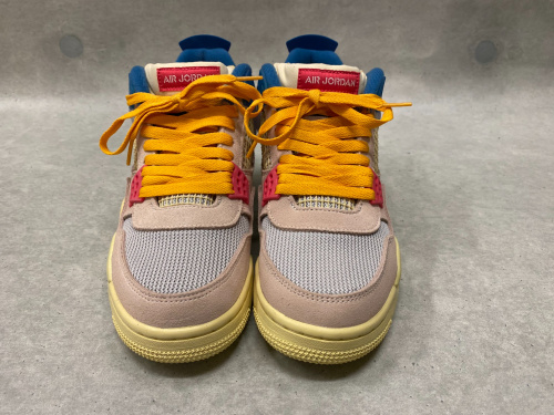 トレファクスタイル川越店ブログ画像2