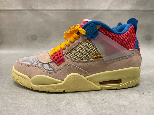 トレファクスタイル川越店ブログ画像3