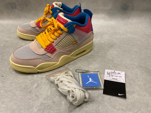 トレファクスタイル川越店ブログ画像4