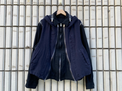 トレファクスタイル川越店ブログ画像2