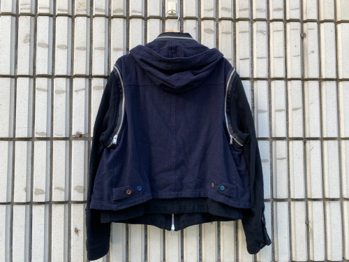 トレファクスタイル川越店ブログ画像3