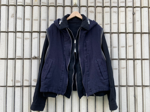 トレファクスタイル川越店ブログ画像4