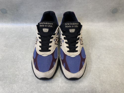 トレファクスタイル川越店ブログ画像2