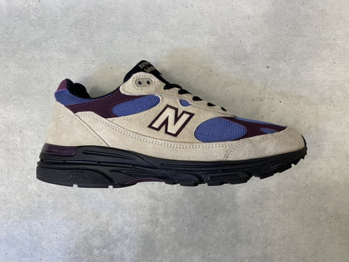 トレファクスタイル川越店ブログ画像3