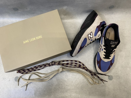 トレファクスタイル川越店ブログ画像4