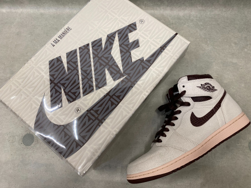 トレファクスタイル川越店ブログ画像1