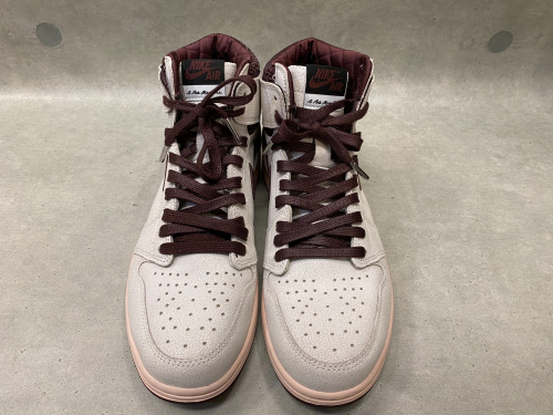 トレファクスタイル川越店ブログ画像2