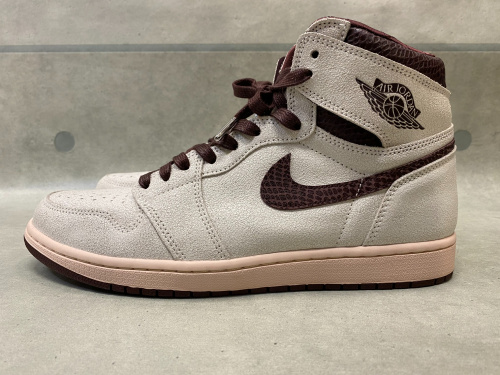 トレファクスタイル川越店ブログ画像3