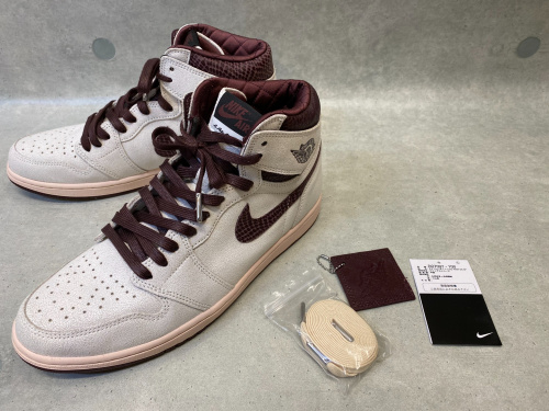 トレファクスタイル川越店ブログ画像4