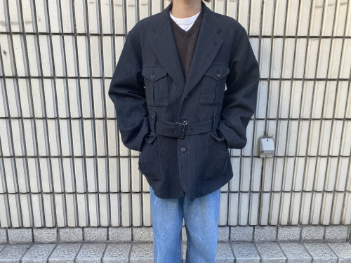 トレファクスタイル川越店ブログ画像1