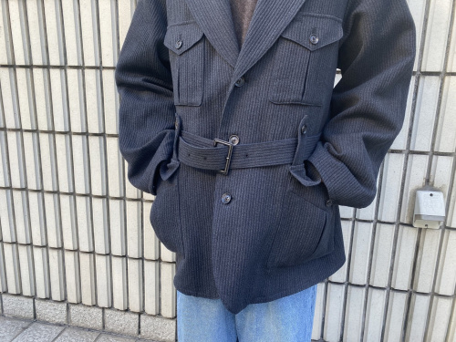 トレファクスタイル川越店ブログ画像2