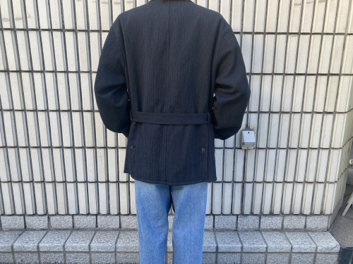 トレファクスタイル川越店ブログ画像3