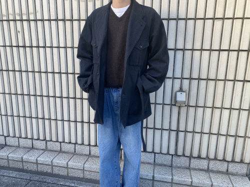 トレファクスタイル川越店ブログ画像4