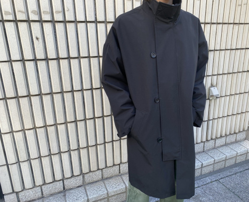 トレファクスタイル川越店ブログ画像1