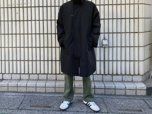 トレファクスタイル川越店ブログ画像2