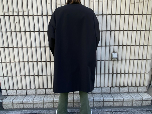 トレファクスタイル川越店ブログ画像3