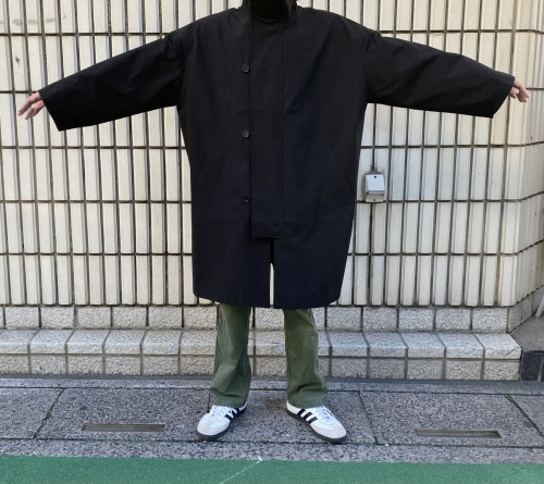 トレファクスタイル川越店ブログ画像4