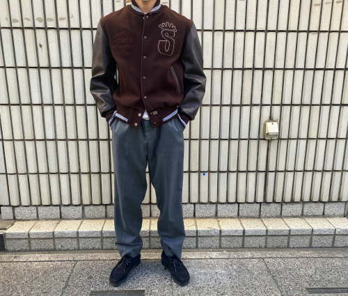 トレファクスタイル川越店ブログ画像2