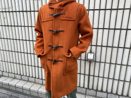 「インポートブランドのINVERTERE 」