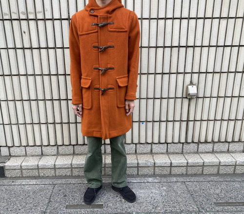 トレファクスタイル川越店ブログ画像2