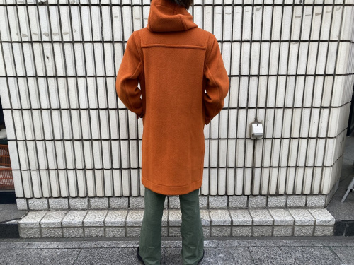 トレファクスタイル川越店ブログ画像3