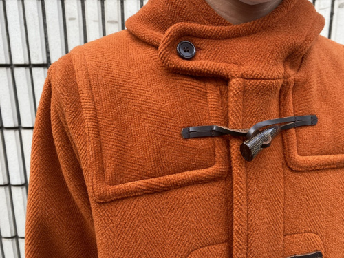 トレファクスタイル川越店ブログ画像4