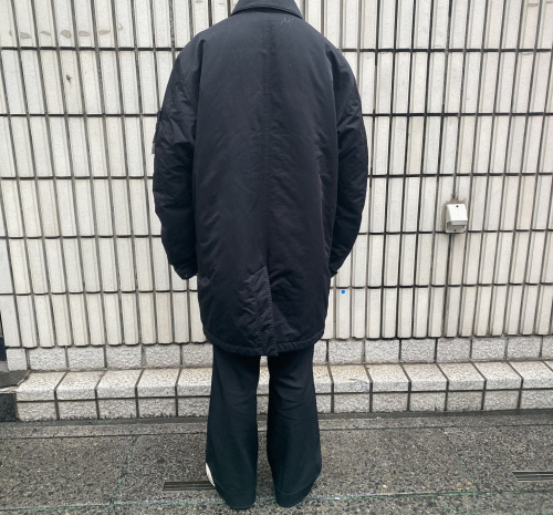 トレファクスタイル川越店ブログ画像3