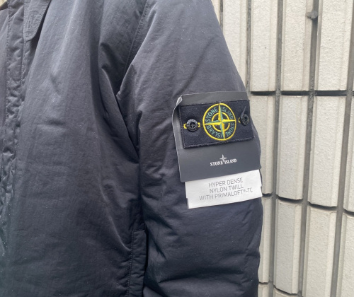 トレファクスタイル川越店ブログ画像4