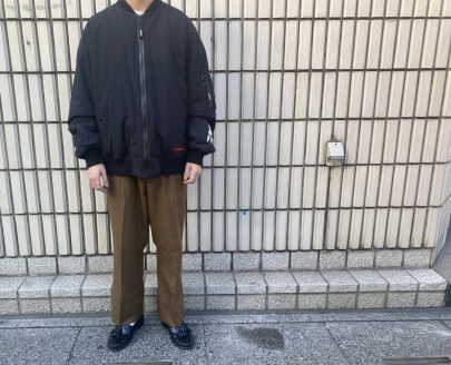 「ドメスティックブランドのNEIGHBORHOOD×Marmot×Futura 」