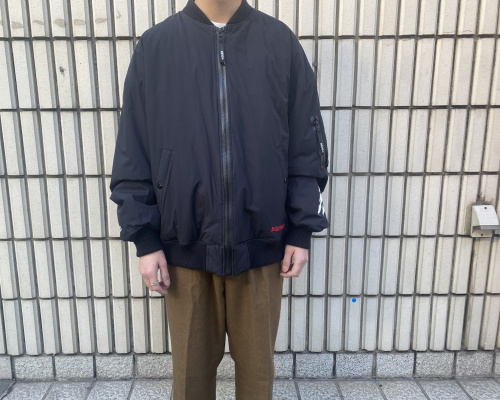 トレファクスタイル川越店ブログ画像2