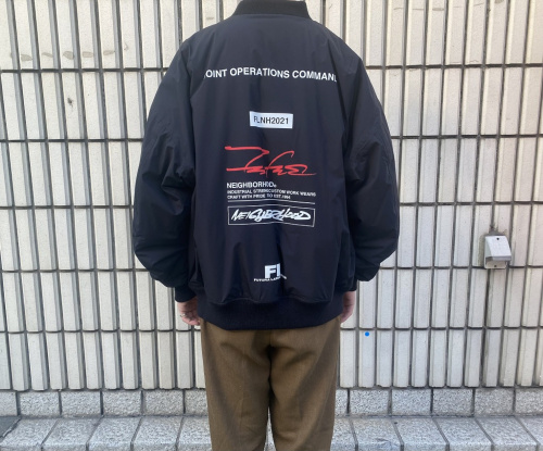 トレファクスタイル川越店ブログ画像3