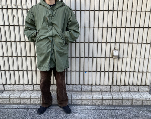 トレファクスタイル川越店ブログ画像1