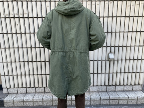 トレファクスタイル川越店ブログ画像3