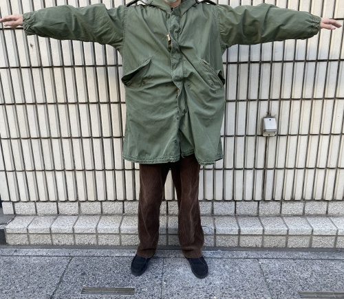 トレファクスタイル川越店ブログ画像4