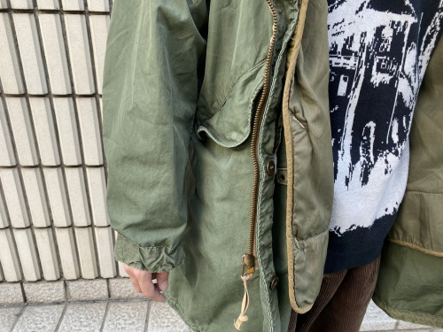 トレファクスタイル川越店ブログ画像2