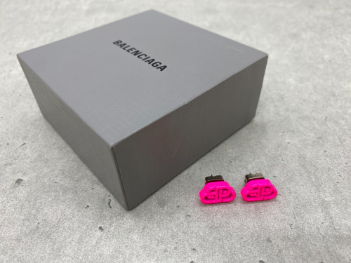 トレファクスタイル川越店ブログ画像1